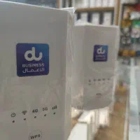 مودم zltمدل وی پرو‌28