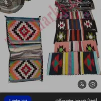 خرجین موتور