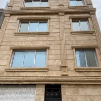 فروش آپارتمان ۱۲۵ متری سند دار