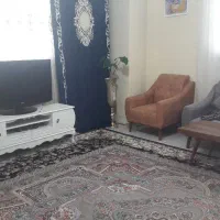 فروش آپارتمان ۶۰ متری ۱ خوابه طبقه ۱ در شهید جنگی|فروش آپارتمان|مشهد, شهید جنگی|دیوار