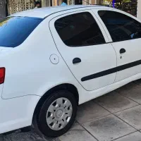 رانا مدل ۹۱