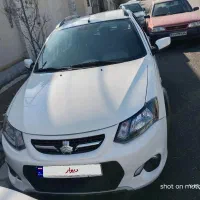 کوییک مدل ۱۴۰۱