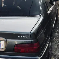 پرشیا xu7p سفارشی۳۵ تا کار