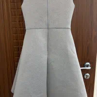 لباس مجلسی|لباس|سمنان, |دیوار