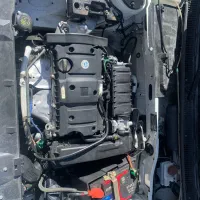 پارس تیوفایو ۱۴۰۱برقی