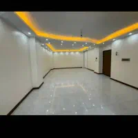 ۵۷متر/فول بازسازی عروسک/پارکینگ دار/خیابان نوری