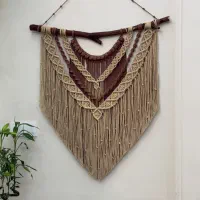 کد ۳۰