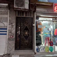 فروش آپارتمان دوبلکس ۱۱۰ متری|فروش آپارتمان|مشهد, بهمن|دیوار