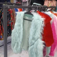 خز کوتاه فقط 300 هزار تومن