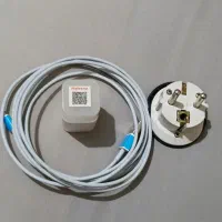 شارژر ایفن اصلی