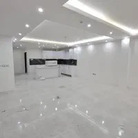 فرصت استثنایی فروش آپارتمان۳ خوابه درشهرک دانشگاه|فروش آپارتمان|اهواز, شهرک دانشگاه|دیوار