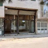 مغازه الهیه