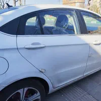 اریزو 5 مدل 1403