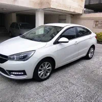 آریزو 5 اکسلنت ( بدون سانروف )|خودرو سواری و وانت|رشت, منظریه|دیوار