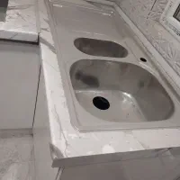 کابینت و سینک و هود|هود|تهران, شکوفه|دیوار