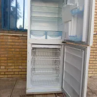 یخچال سینور|یخچال و فریزر|ایوانکی, |دیوار