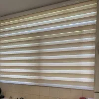 حراج لوازم منزل نو و درحدنو