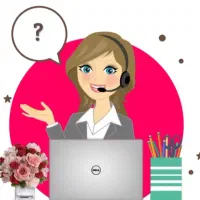 جذب مدرس زبان در آموزشگاه