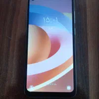سامسونگa11