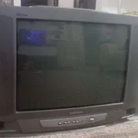 درحد نو