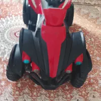 موتور شاژی|اسباببازی|مهاباد (آذربایجان غربی), |دیوار