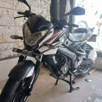 آن اس ۲۰۰ مدل ۹۴