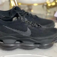 کتونی اورجینال|کیف، کفش، کمربند|قم, هنرستان|دیوار