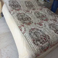 لحاف و تشک