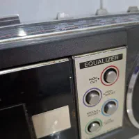 رادیو اصل|پخش‌کننده همراه|تهران, افسریه شمالی|دیوار