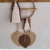 کنسول ماندالا|کنسول، بازی ویدئویی و آنلاین|ملایر, |دیوار