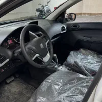 207 اتومات ۱۴۰۴ صفر خشک فلز شخصی TU5+|خودرو سواری و وانت|تهران, تهرانپارس غربی|دیوار