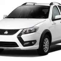 کوییک صفر GXL