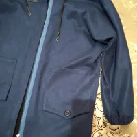 سیوشرت.هودی|لباس|تهران, مسعودیه|دیوار