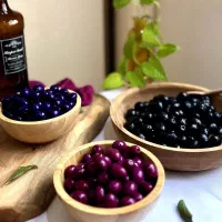 زیتون|خوردنی و آشامیدنی|شیراز, آزادگان|دیوار