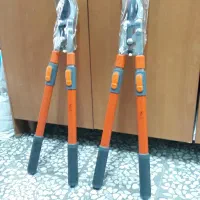 قیچی باغبانی