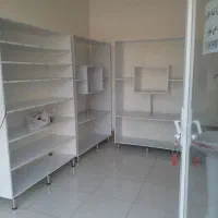 اجاره مغازه|اجارهٔ مغازه و غرفه|میاندوآب, |دیوار