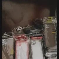 گارد های نوع مفت