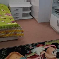 موکت کارکرده