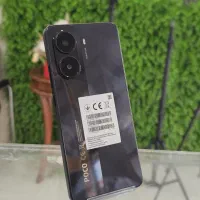 poco x7 pro|موبایل|شوشتر, |دیوار