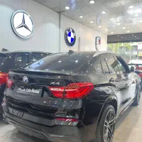 Bmw z4-2016-120 km فول