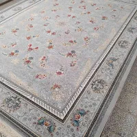 فرش اقتصادی وضخیم وسنگین زیر قیمت کارخونه