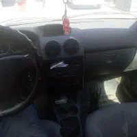 پراید مدل ۹۰ سینه جدید
