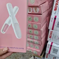 سنگ پا شارژی