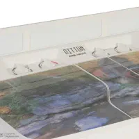 لباسشوئی نیمه اتومات|ماشین لباسشویی و خشککن لباس|زاهدان, |دیوار