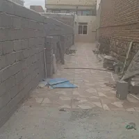 خانه-ویلایی-در-نواب-تعاون