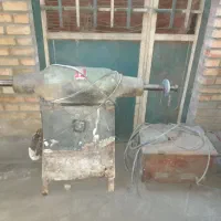 ابزارالات