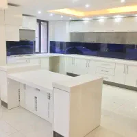 88-متر-ساخت-برند-اواسط-زنجیره-ای