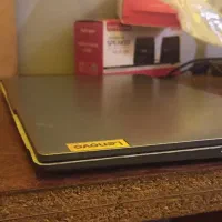 لب تاپ لنوو ،نسل ۱۳