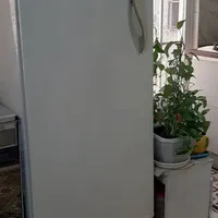 فریزر تک ۷ کشوی جنرال استیل