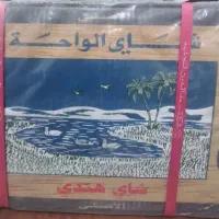 چای|عمدهفروشی|خرمآباد, |دیوار